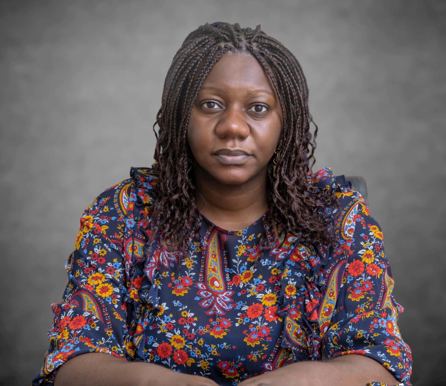 Helvire Léoncy Offouga Ankiemi